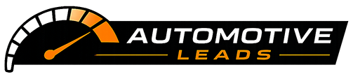 AutomotiveLeads
